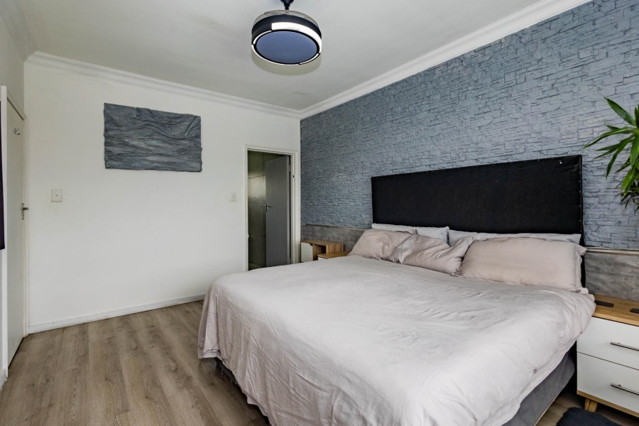 To Let 4 Bedroom Property for Rent in Eversdal Western Cape